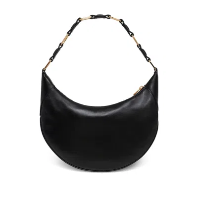Anine Bing Kate Hobo Bag
