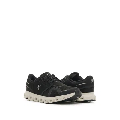 On Running Cloud 5 Running Sneakers