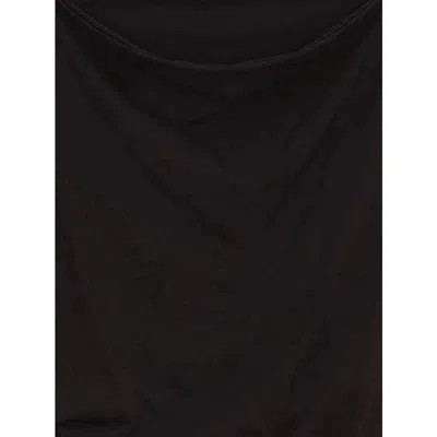 Baserange Turn T-shirt