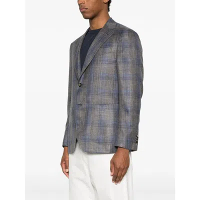Caruso Aida Blazer