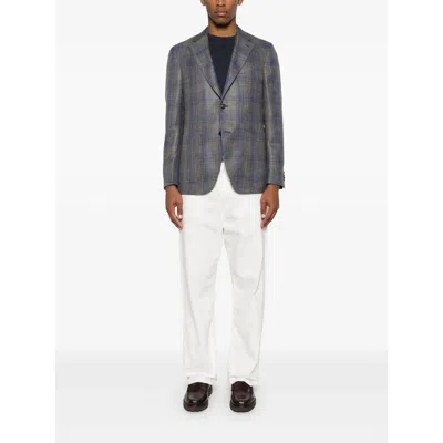 Caruso Aida Blazer