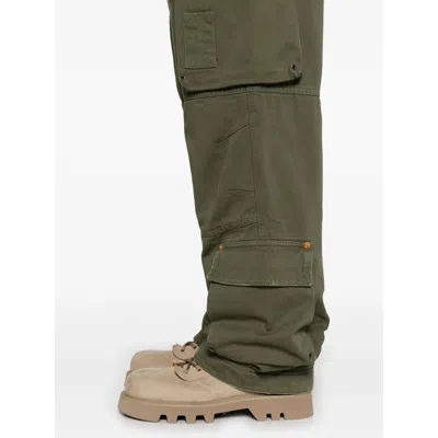 Cultura Cargo Pant Clothing