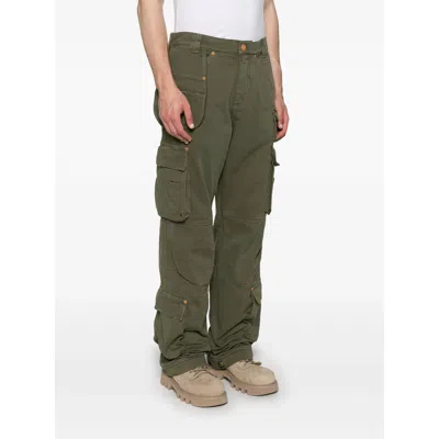 Cultura Cargo Pant Clothing