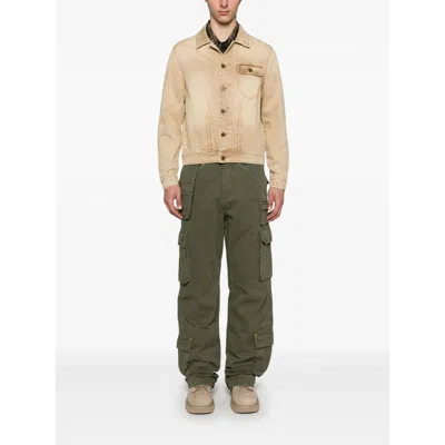 Cultura Cargo Pant Clothing