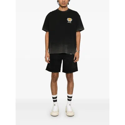 Represent Cotton Shorts