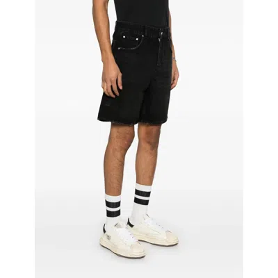 Represent Cotton Shorts