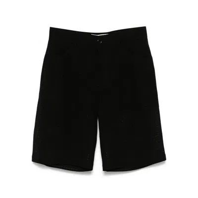 Séfr Cotton Shorts