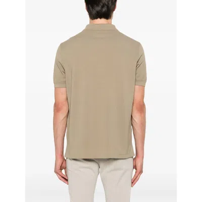 Isaia Cotton Sweaters