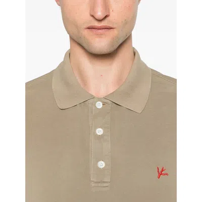 Isaia Cotton Sweaters
