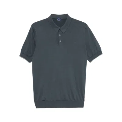 Fedeli Cotton Sweaters