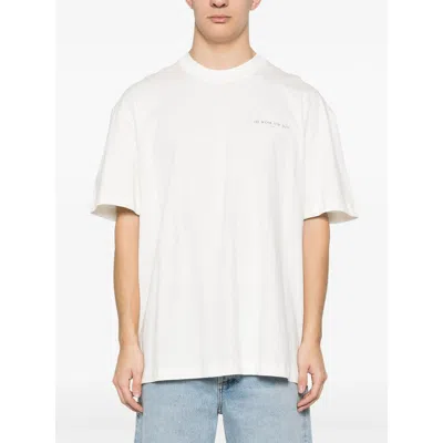 Shop Ih Nom Uh Nit Cotton T Shirts
