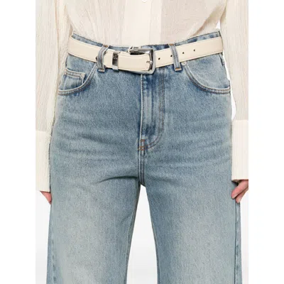 Séfr Tierra Jeans