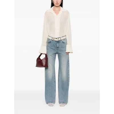 Séfr Tierra Jeans