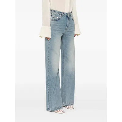 Séfr Tierra Jeans