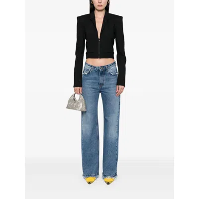 Séfr Clara Jeans