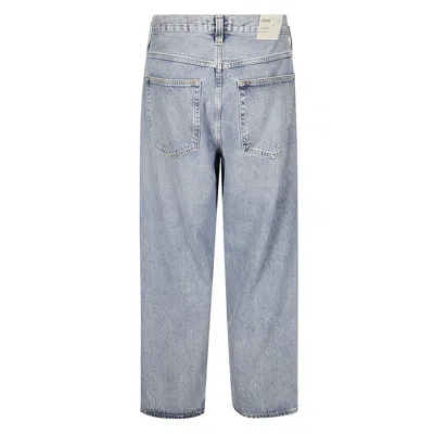 Agolde Fusion Jean In Ratio