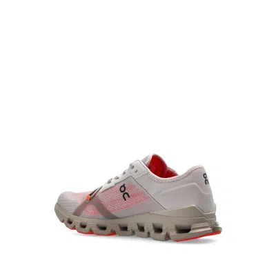 On Running Cloud X 4 Ad Sneakers