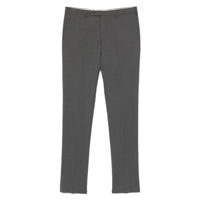 Rota Gray Pants