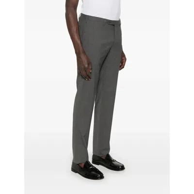Rota Gray Pants