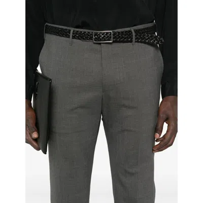 Rota Gray Pants