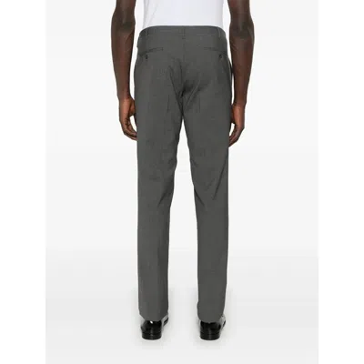 Rota Gray Pants