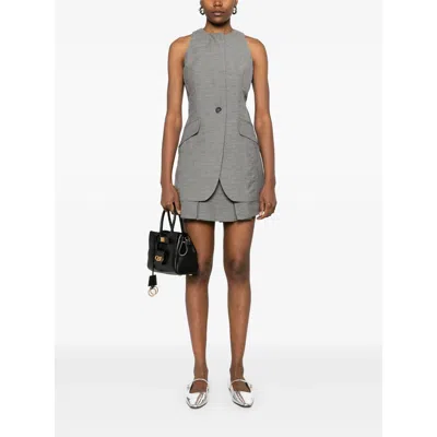 Durazzi Milano Tailored Waistcoat