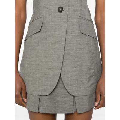Durazzi Milano Tailored Waistcoat