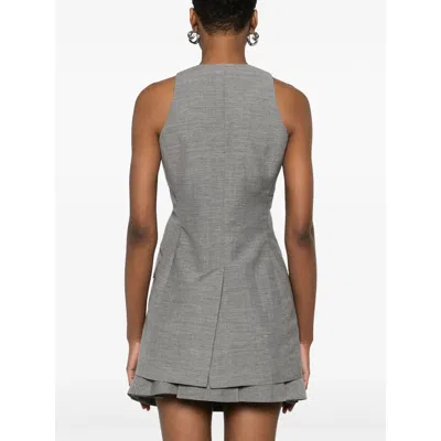 Durazzi Milano Tailored Waistcoat