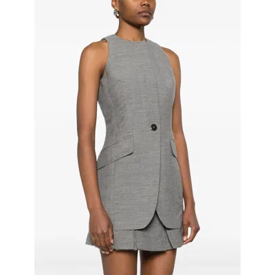 Durazzi Milano Tailored Waistcoat