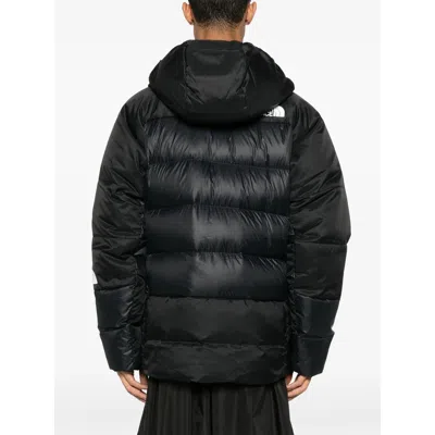Shop The North Face Jackets
