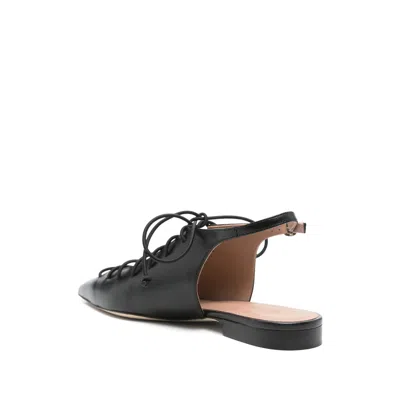Malone Souliers Alia Ballet Flats