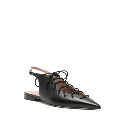 Malone Souliers Alia Ballet Flats