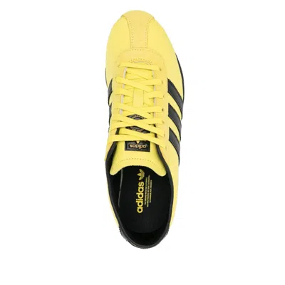 Adidas Originals Adidas Sneakers