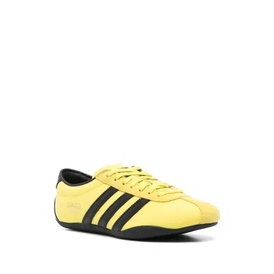 Adidas Originals Adidas Sneakers