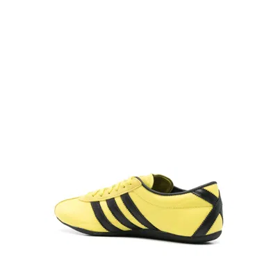 Adidas Originals Adidas Sneakers