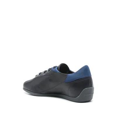 Paloma Wool Miles Sneakers