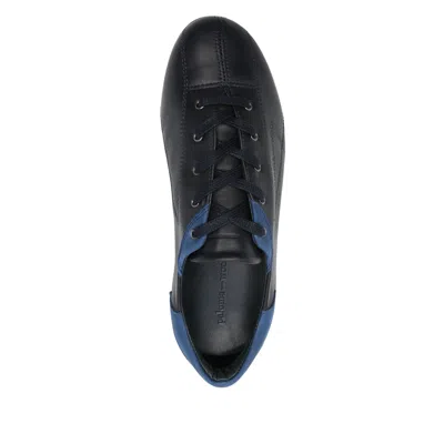 Paloma Wool Miles Sneakers