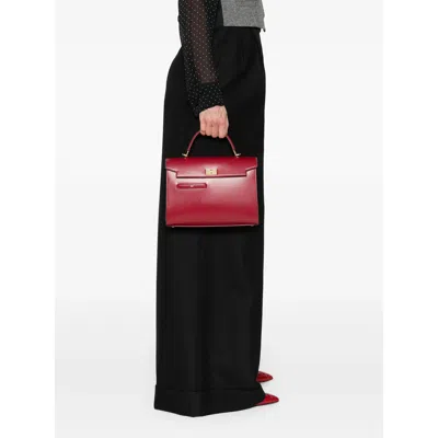 Anya Hindmarch Mortimer Handbag