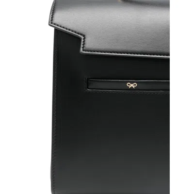Anya Hindmarch Mortimer Handbag
