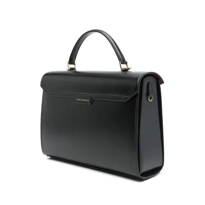 Anya Hindmarch Mortimer Handbag