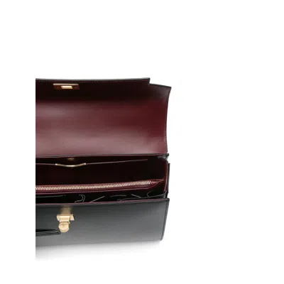Anya Hindmarch Mortimer Handbag
