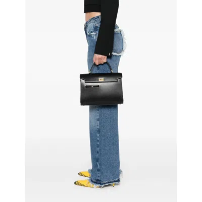 Anya Hindmarch Mortimer Handbag