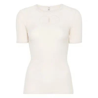 Baserange Chain T-shirt