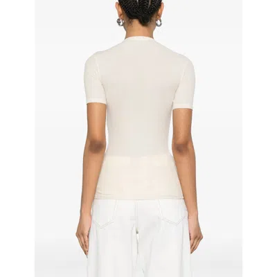 Baserange Chain T-shirt