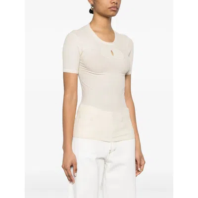 Baserange Chain T-shirt
