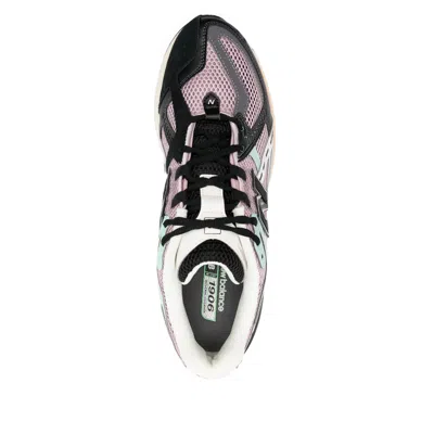 New Balance 1906u Low-top Mesh Sneakers
