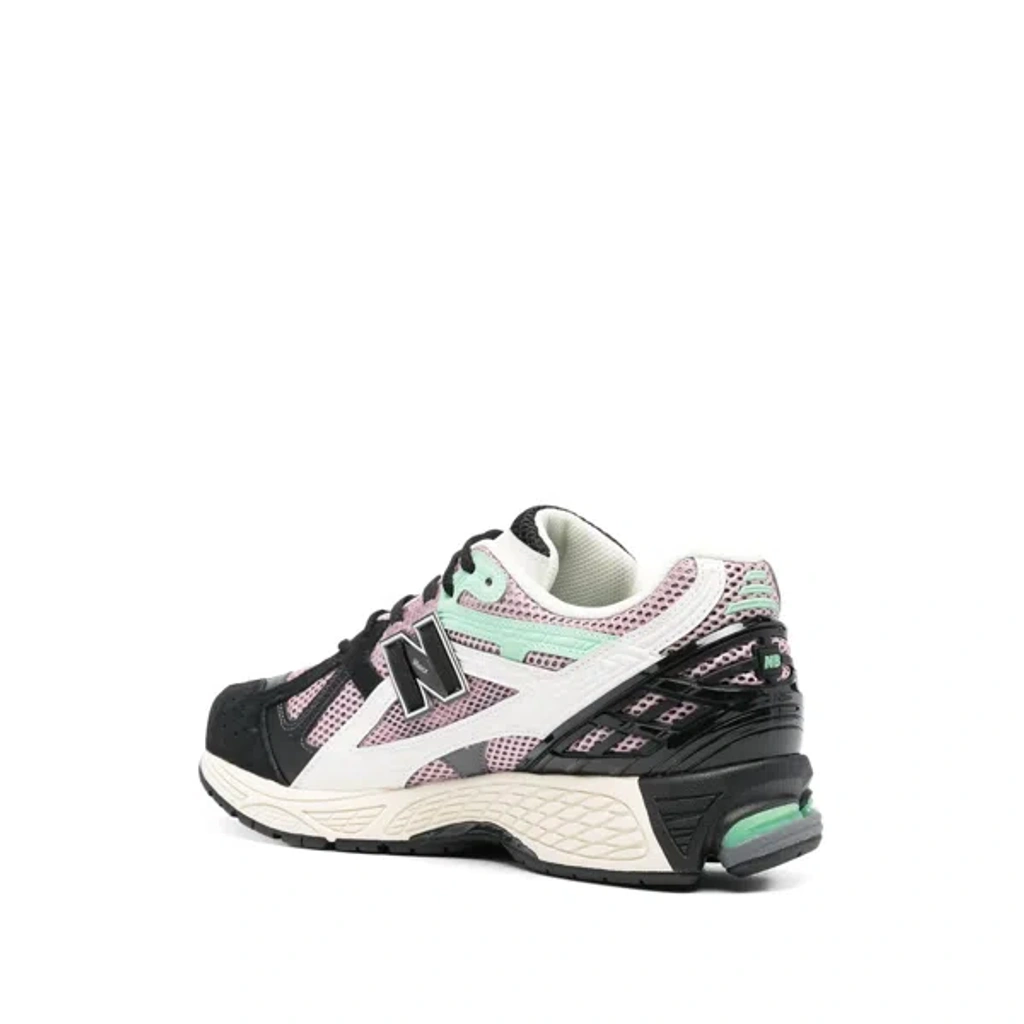 スニーカー NEW BALANCE 1906U low-top mesh sneakers New Balance 1906 Mesh Low-top Running Sneakers In Multicolor