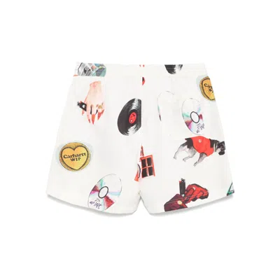 Carhartt Wip Beachwears