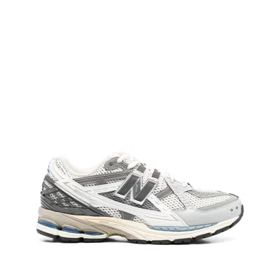 New Balance Mesh Multi-layer Running Sneakers