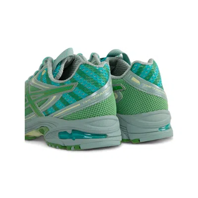 Asics Ub9-s Gel-ds Trainer 14